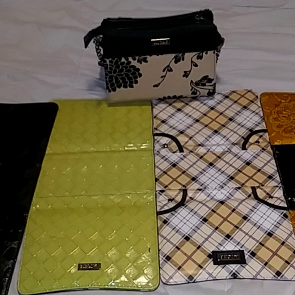 Miche bag